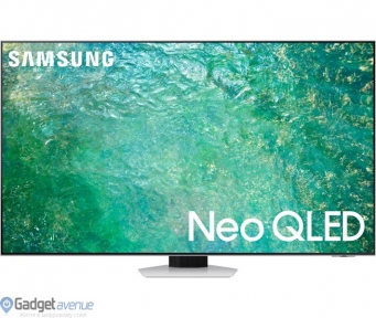 Телевізор Samsung QE55QN85CAUXUA