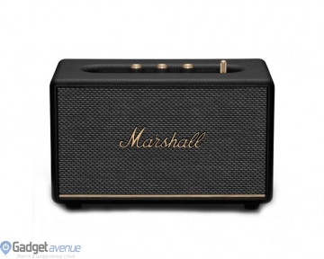 Акустична система Marshall Acton III Black (1006004)