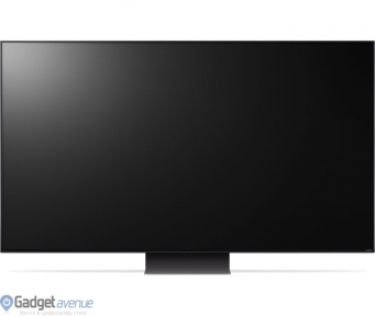 Телевізор LG 65QNED816RE