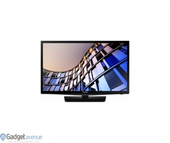 Телевізор Samsung UE24N4500AUXUA