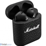 Навушники Marshall Minor III Black
