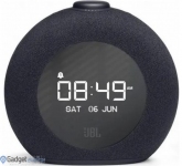 Портативна колонка JBL Horizon 2 Black (JBLHORIZON2BLK)