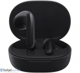 Навушники Xiaomi Redmi Buds 4 Lite Black (BHR7118GL)