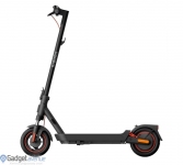Електросамокат Xiaomi Electric Scooter 5 Max Black BHR9615GL