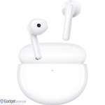 Навушники OPPO Enco Air3i White