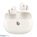 Навушники Beats by Dr. Dre Studio Buds+ Ivory (MQLJ3)
