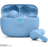 Навушники JBL Wave Beam TWS Blue (JBLWBEAMBLU)
