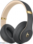 Навушники Beats by Dr. Dre Studio3 Wireless Over-Ear Shadow Grey (MQUF2)