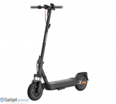 Електросамокат Xiaomi Electric Scooter 5 Pro Black