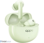 Навушники OPPO Enco Air3 PRO Green (ETE51)
