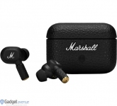 Навушники Marshall MOTIF A.N.C. Black