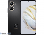Смартфон Huawei Nova 10 SE 8/256GB Starry Black EU