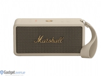 Портативна колонка Marshall Middleton Cream (1006262)