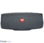 Акустика JBL Charge Essential 2 Gun Metal (JBLCHARGEES2)