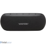 Портативна акустика Harman Kardon Luna (HKLUNABLKEU) Black