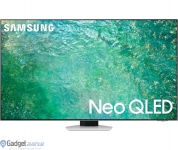 Телевізор Samsung QE75QN85CAUXUA