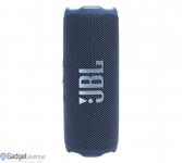 Портативна колонка JBL Flip 7 Blue (JBLFLIP7BLU)