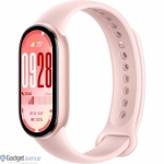 Фітнес-браслет Xiaomi Smart Band 10 Mystic Rose (BHR9999GL)