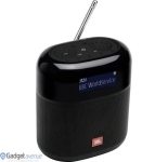 Портативна акустика JBL Tuner XL Black (JBLTUNERXLBLKEU)