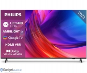 Телевізор Philips 75PUS8818/12