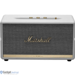 Акустична система Marshall Stanmore II White (1001903)