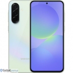 Смартфон Samsung Galaxy A36 5G 6/128GB Awesome Lime (SM-A366BLGB) EU