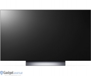 Телевізор LG OLED48C36LA