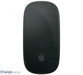 Миша Apple Magic Mouse Black (MMMQ3)