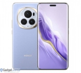Смартфон Honor Magic6 Pro 12/512GB Purple EU