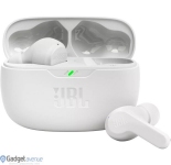 Навушники JBL Wave Beam TWS White (JBLWBEAMWHT)