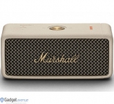 Портативна колонка Marshall Emberton II Cream (1006237)