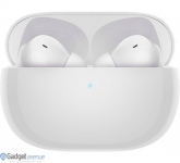 Навушники Xiaomi Redmi Buds 4 Pro White (BHR5897GL)
