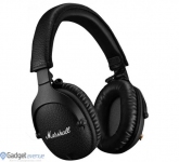 Навушники Marshall Monitor II A.N.C (1005228)