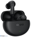 Навушники OPPO Enco Air4 Pro Midnight Black