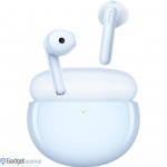 Навушники OPPO Enco Air3i Blue