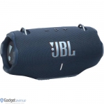 Портативна колонка JBL Xtreme 4 Blue (JBLXTREME4BLU)