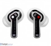 Навушники Nothing Ear (2) White