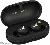 Навушники Marshall Mode II Black