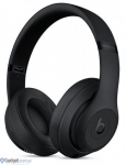 Навушники Beats by Dr. Dre Studio3 Matte Black (MQ562/MX3X2)