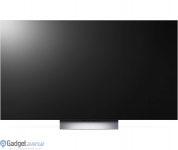 Телевізор LG OLED65G36LA