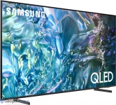 Телевізор Samsung QE85Q60DAUXUA