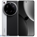 Смартфон Xiaomi 15 Ultra 16/512 Silver Chrome EU