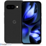 Смартфон Google Pixel 9a 8/256GB Obsidian EU