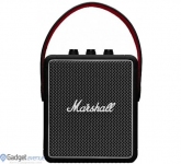 Портативна колонка Marshall Stockwell II Black (1001898)