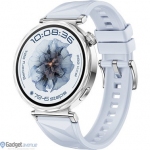 Смарт-часы HUAWEI Watch GT 5 41 mm Blue EU