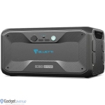Дополнительная батарея для зарядной станции BLUETTI B300 Expansion Battery