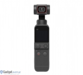 Екшн-камера DJI Pocket 2 (CP.OS.00000146.01)