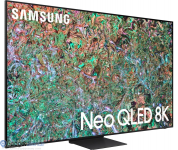 Телевізор Samsung QE65QN800CUXUA