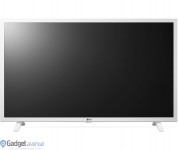 Телевізор LG 32LQ63806LC