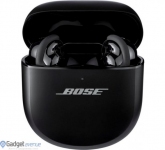 Навушники Bose QuietComfort Ultra Earbuds Black (882826-0010)